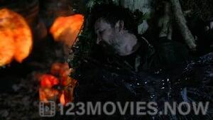 Falling Skies Season 5 Episode 10