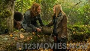 Falling Skies Season 5 Episode 3