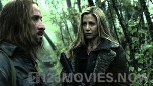 Falling Skies Season 5 Episode 3