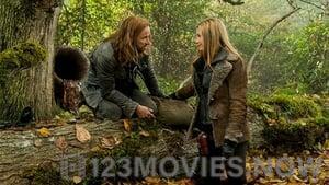 Falling Skies Season 5 Episode 3