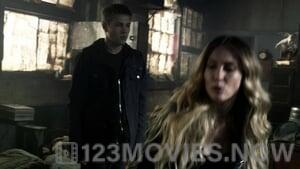 Falling Skies Season 5 Episode 6