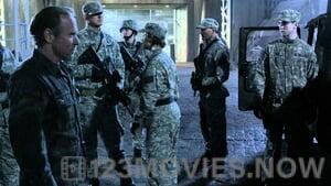 Falling Skies Season 5 Episode 8