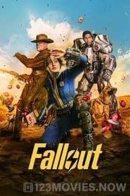 Fallout Season 1 Episode 2