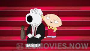 Family Guy Season 11 Episode 10