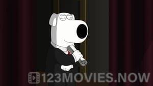 Family Guy Season 11 Episode 10