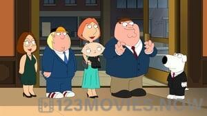 Family Guy Season 11 Episode 10