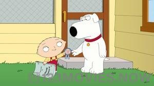 Family Guy Season 11 Episode 10