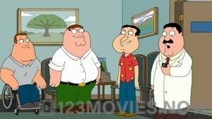 Family Guy Season 11 Episode 3