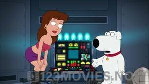 Family Guy Season 11 Episode 4