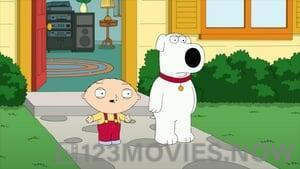 Family Guy Season 11 Episode 4