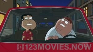 Family Guy Season 15 Episode 3