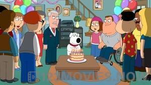 Family Guy Season 20 Episode 6