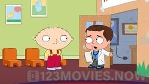 Family Guy Season 20 Episode 6