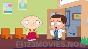 Family Guy Season 20 Episode 6