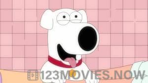 Family Guy Season 22 Episode 4