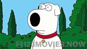 Family Guy Season 3 Episode 13