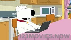 Family Guy Season 3 Episode 16