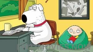 Family Guy Season 4 Episode 15