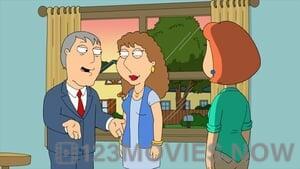 Family Guy Season 9 Episode 15