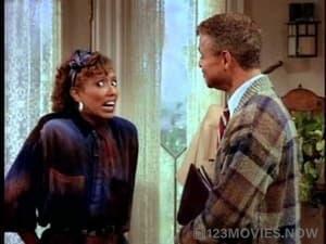 Family Matters Season 1 Episode 10