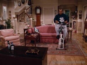 Family Matters Season 1 Episode 15