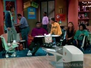 Family Matters Season 1 Episode 21