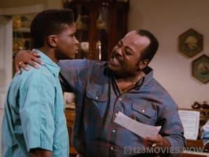 Family Matters Season 1 Episode 5