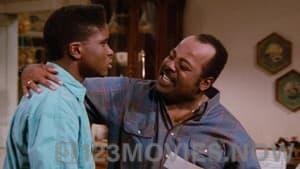 Family Matters Season 1 Episode 5