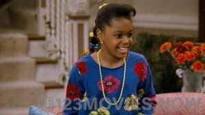 Family Matters Season 2 Episode 16