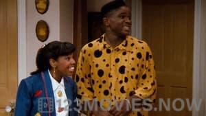 Family Matters Season 2 Episode 4