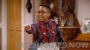 Family Matters Season 2 Episode 5