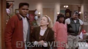 Family Matters Season 4 Episode 17