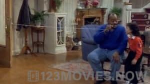 Family Matters Season 4 Episode 20