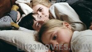 Fanny and Alexander