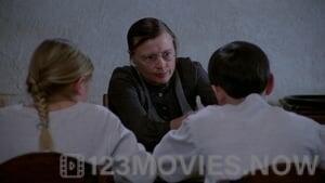 Fanny and Alexander Season 1 Episode 3