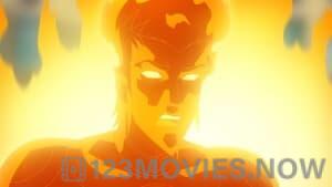 Fantastic Four: World’s Greatest Heroes Season 1 Episode 8