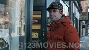 Fargo Season 1 Episode 1