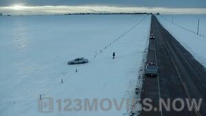 Fargo Season 1 Episode 1