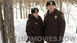 Fargo Season 1 Episode 1