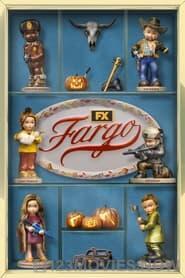 Fargo Season 1 Episode 10