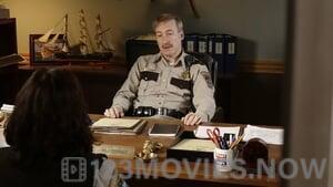 Fargo Season 1 Episode 10