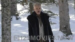 Fargo Season 1 Episode 10