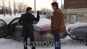 Fargo Season 1 Episode 6