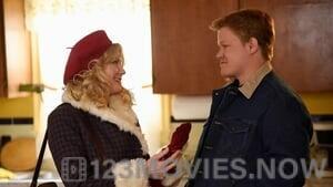 Fargo Season 2 Episode 1