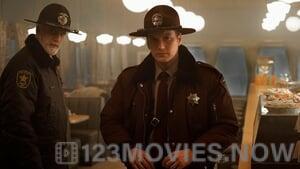 Fargo Season 2 Episode 1