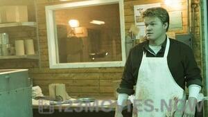 Fargo Season 2 Episode 5