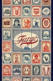 Fargo Season 4 Episode 6