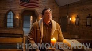 Fargo Season 5 Episode 3