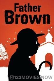 Father Brown Season 11 Episode 6