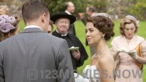 Father Brown Season 2 Episode 3